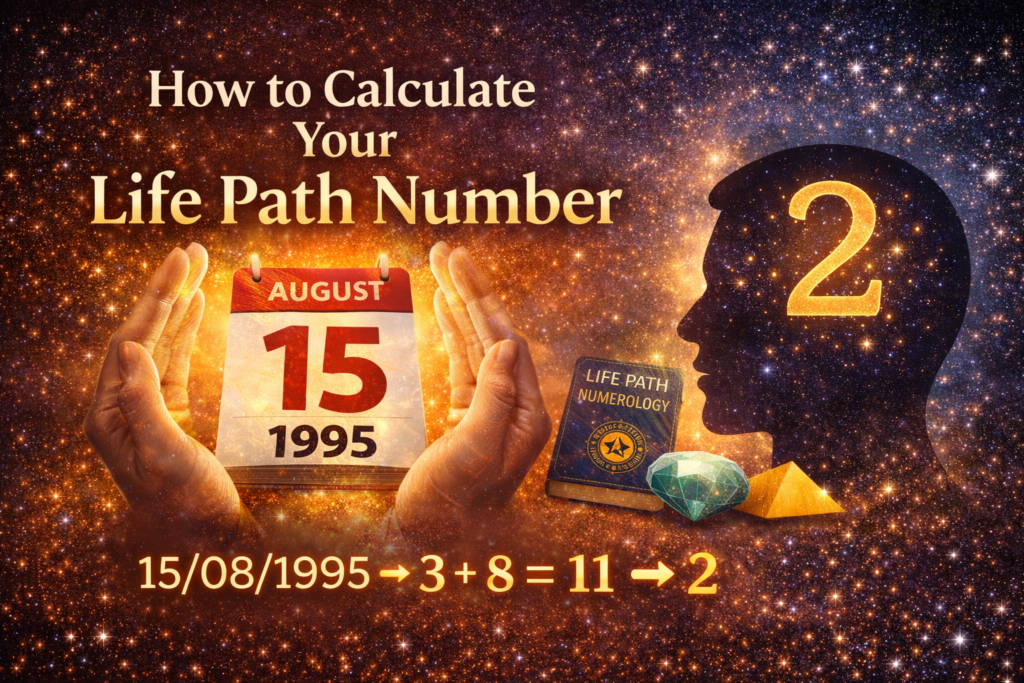 Calculating-your-life-path-number image